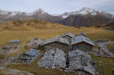 20091028_135635 Alpe Servizio.jpg